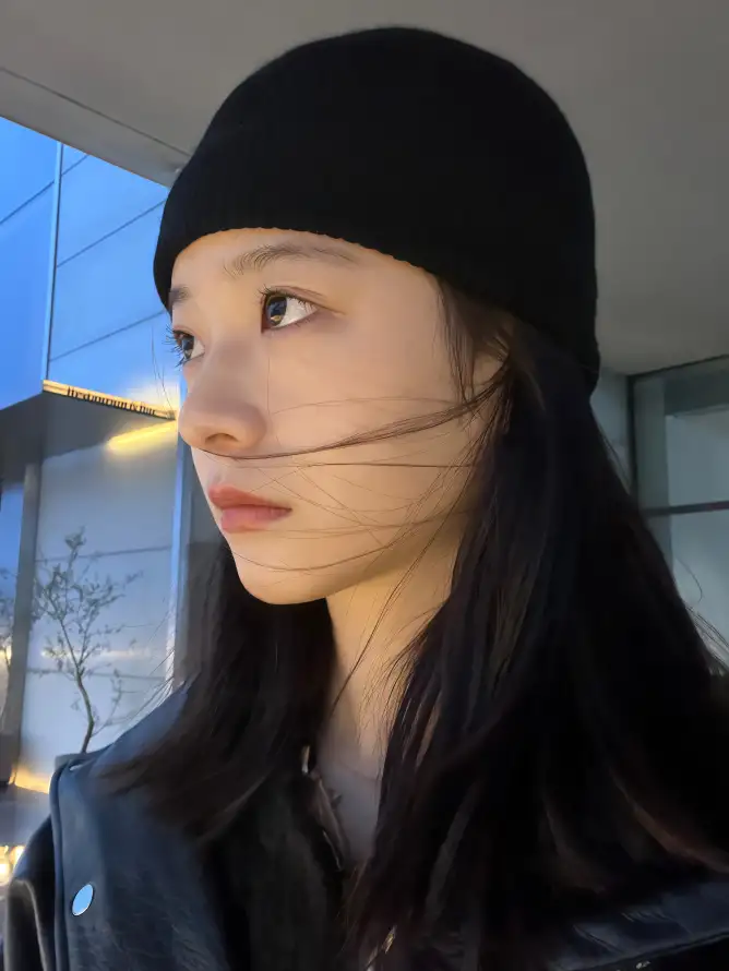 无码专区在线观看韩国_久久久久久精品影院_久久久久久人妻一区精品