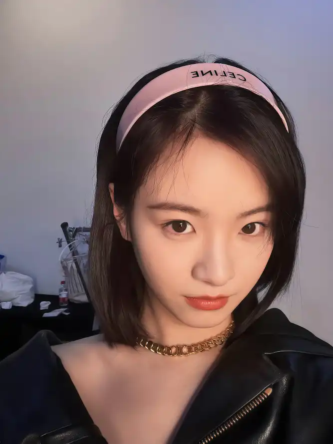 无码专区在线观看韩国_久久久久久精品影院_久久久久久人妻一区精品