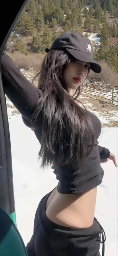 无码专区在线观看韩国_久久久久久精品影院_久久久久久人妻一区精品