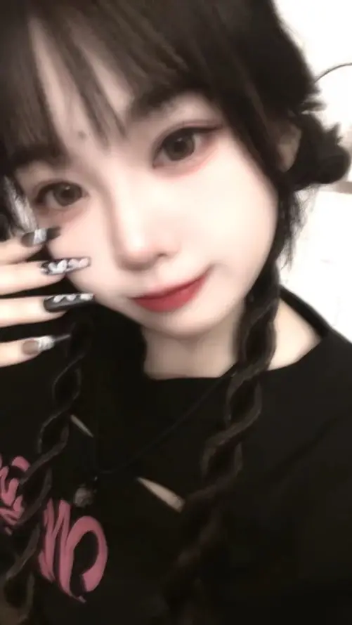 无码专区在线观看韩国_久久久久久精品影院_久久久久久人妻一区精品