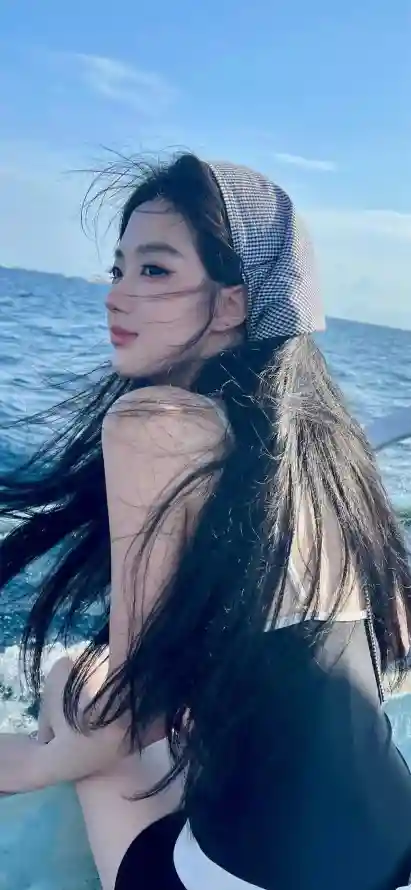 无码专区在线观看韩国_久久久久久精品影院_久久久久久人妻一区精品