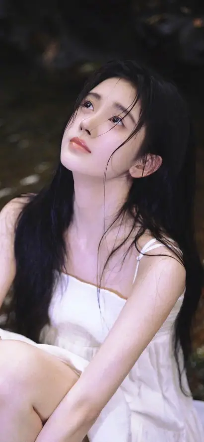 无码专区在线观看韩国_久久久久久精品影院_久久久久久人妻一区精品