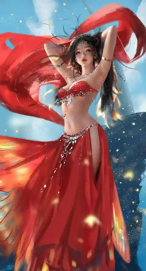 无码专区在线观看韩国_久久久久久精品影院_久久久久久人妻一区精品