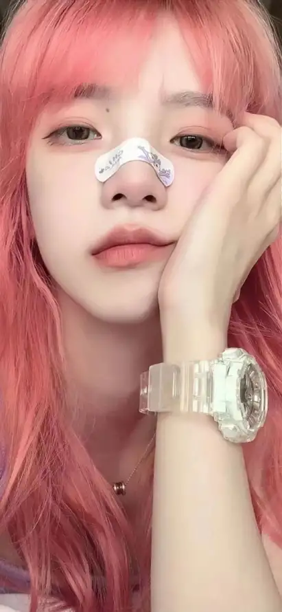 无码专区在线观看韩国_久久久久久精品影院_久久久久久人妻一区精品