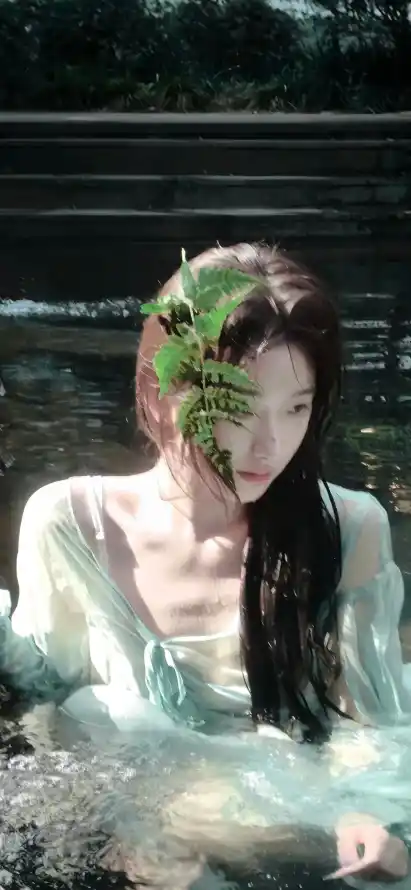 无码专区在线观看韩国_久久久久久精品影院_久久久久久人妻一区精品