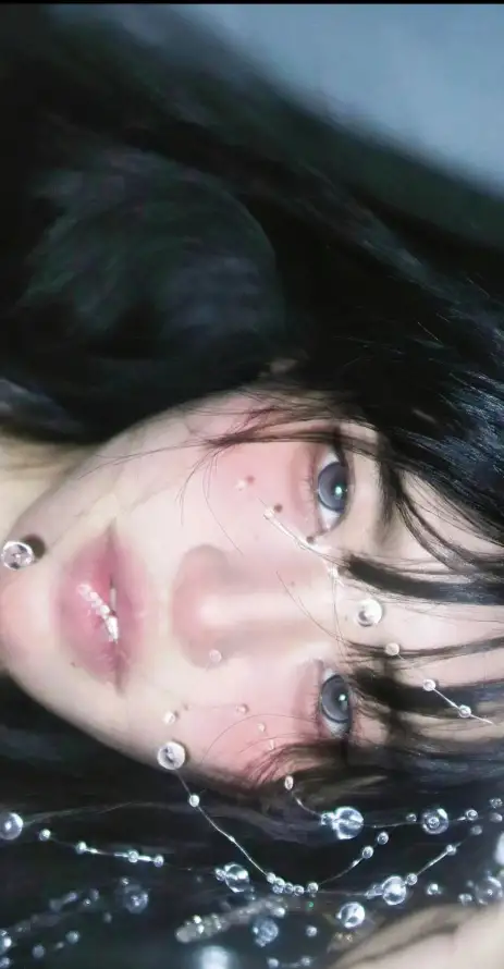 无码专区在线观看韩国_久久久久久精品影院_久久久久久人妻一区精品