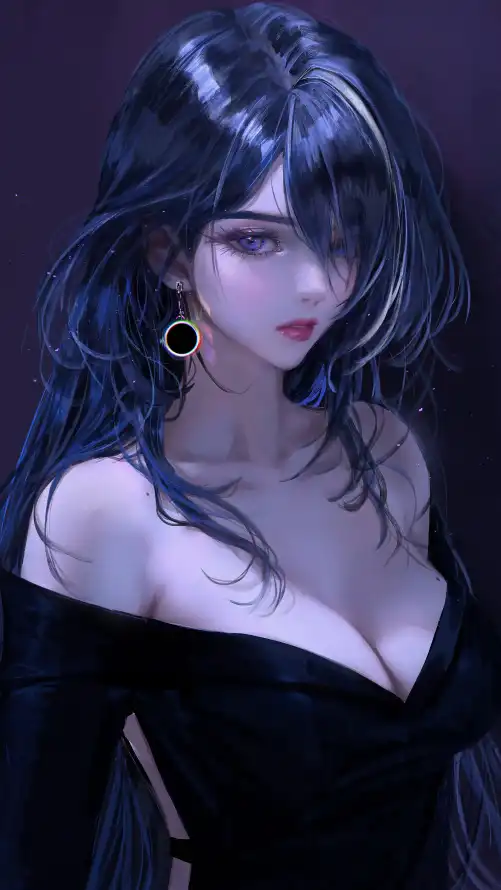 无码专区在线观看韩国_久久久久久精品影院_久久久久久人妻一区精品