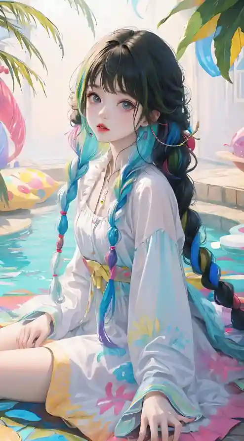无码专区在线观看韩国_久久久久久精品影院_久久久久久人妻一区精品