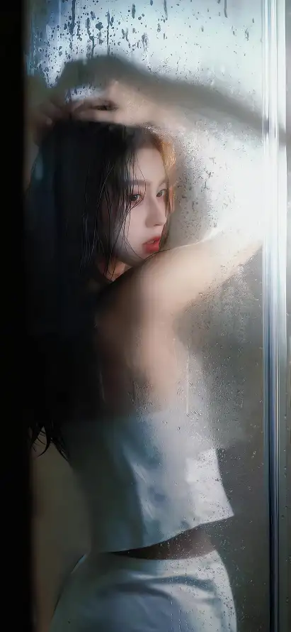 无码专区在线观看韩国_久久久久久精品影院_久久久久久人妻一区精品