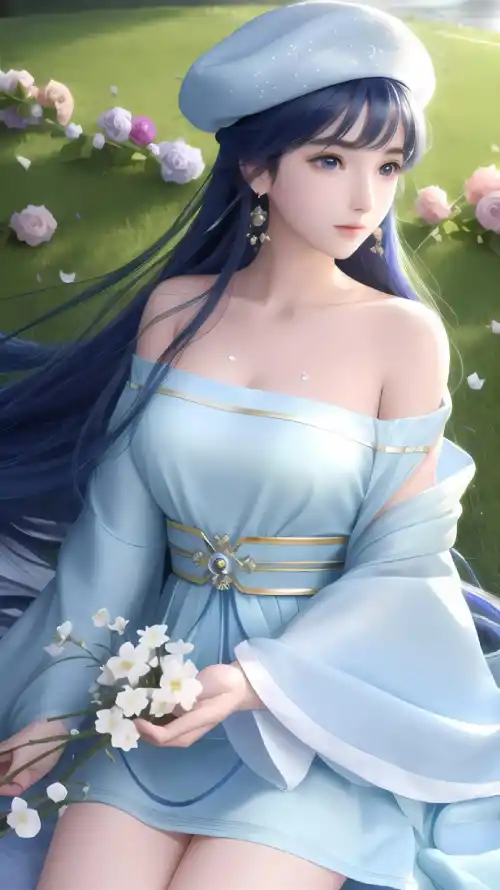 无码专区在线观看韩国_久久久久久精品影院_久久久久久人妻一区精品