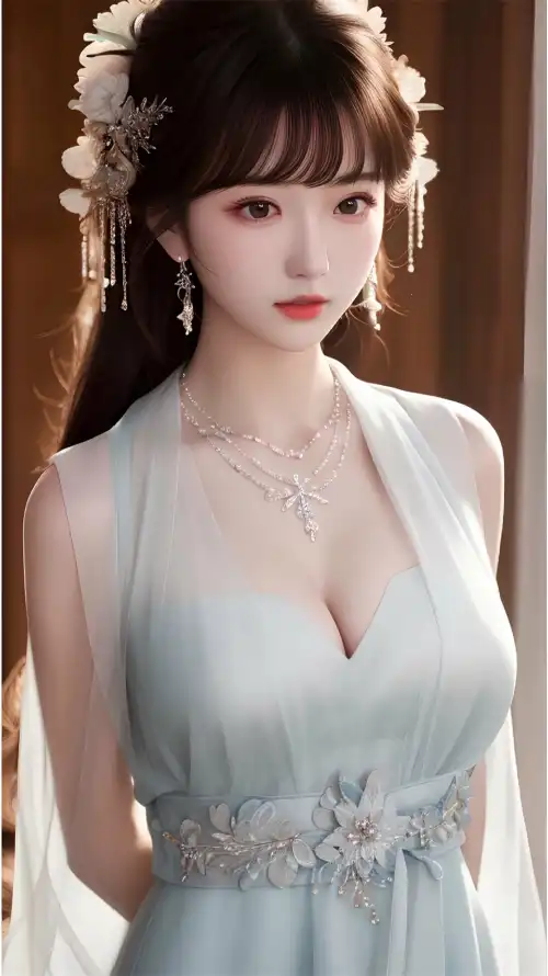 无码专区在线观看韩国_久久久久久精品影院_久久久久久人妻一区精品