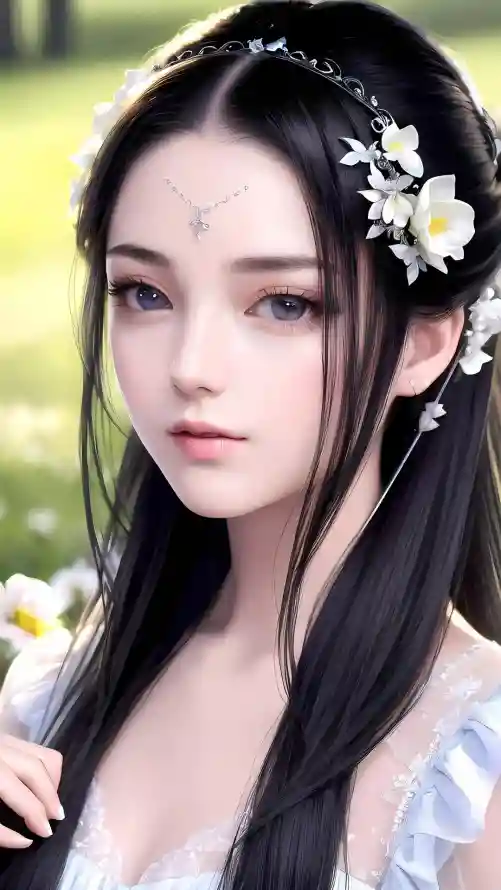 无码专区在线观看韩国_久久久久久精品影院_久久久久久人妻一区精品