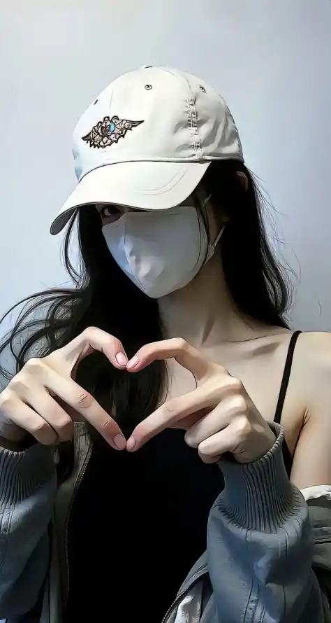 无码专区在线观看韩国_久久久久久精品影院_久久久久久人妻一区精品