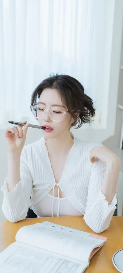 无码专区在线观看韩国_久久久久久精品影院_久久久久久人妻一区精品
