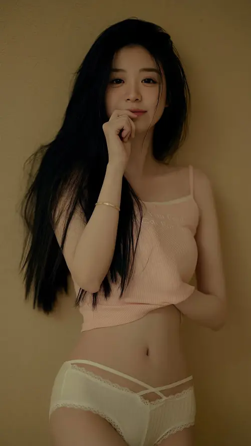 无码专区在线观看韩国_久久久久久精品影院_久久久久久人妻一区精品