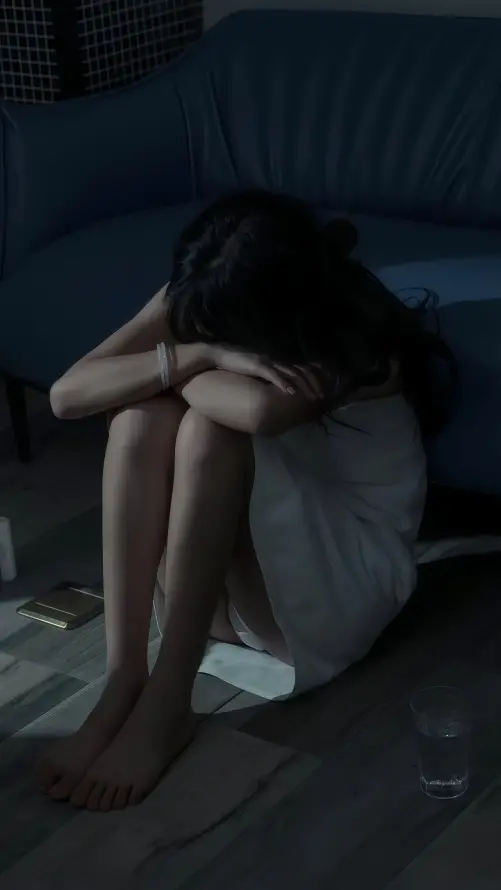 无码专区在线观看韩国_久久久久久精品影院_久久久久久人妻一区精品