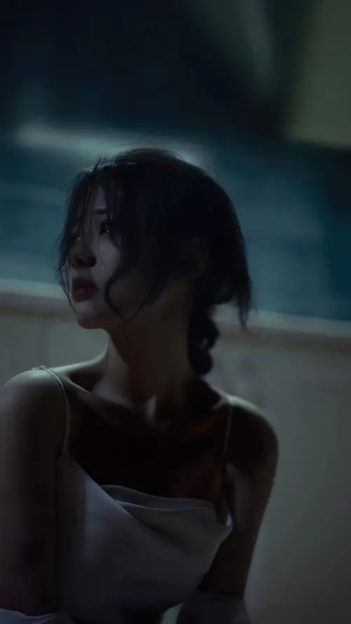 无码专区在线观看韩国_久久久久久精品影院_久久久久久人妻一区精品