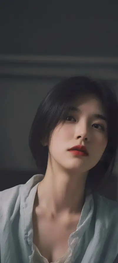 无码专区在线观看韩国_久久久久久精品影院_久久久久久人妻一区精品