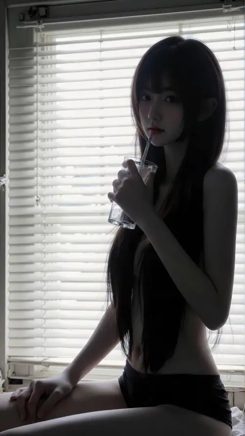无码专区在线观看韩国_久久久久久精品影院_久久久久久人妻一区精品