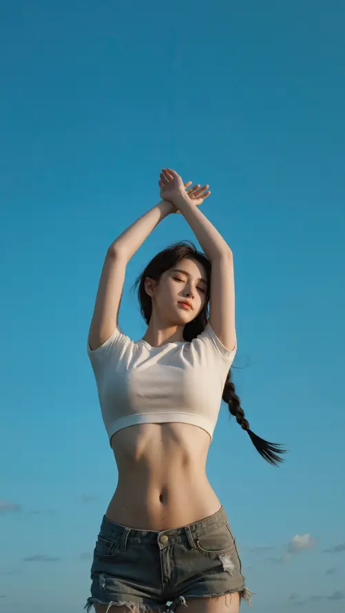 无码专区在线观看韩国_久久久久久精品影院_久久久久久人妻一区精品