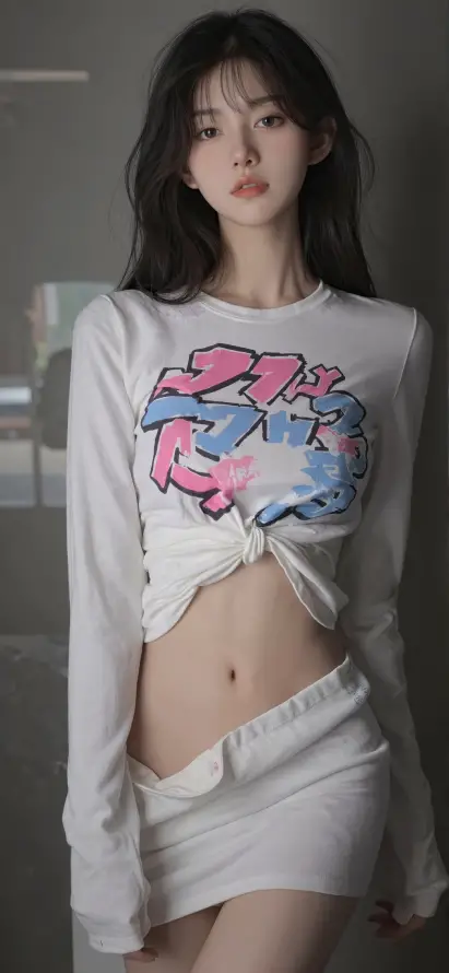无码专区在线观看韩国_久久久久久精品影院_久久久久久人妻一区精品