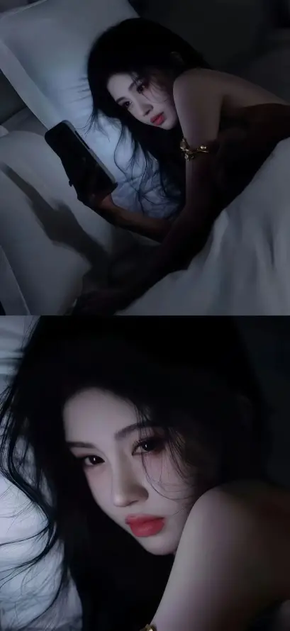 无码专区在线观看韩国_久久久久久精品影院_久久久久久人妻一区精品