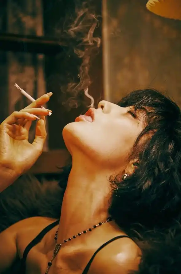 无码专区在线观看韩国_久久久久久精品影院_久久久久久人妻一区精品