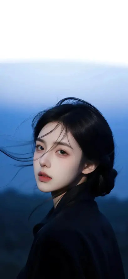 无码专区在线观看韩国_久久久久久精品影院_久久久久久人妻一区精品