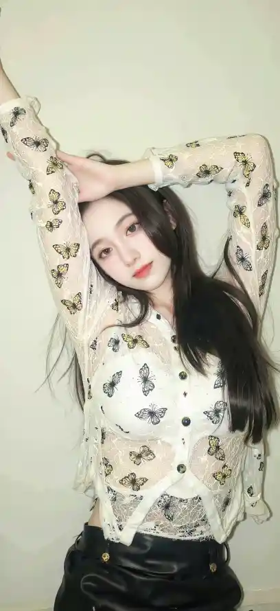 无码专区在线观看韩国_久久久久久精品影院_久久久久久人妻一区精品