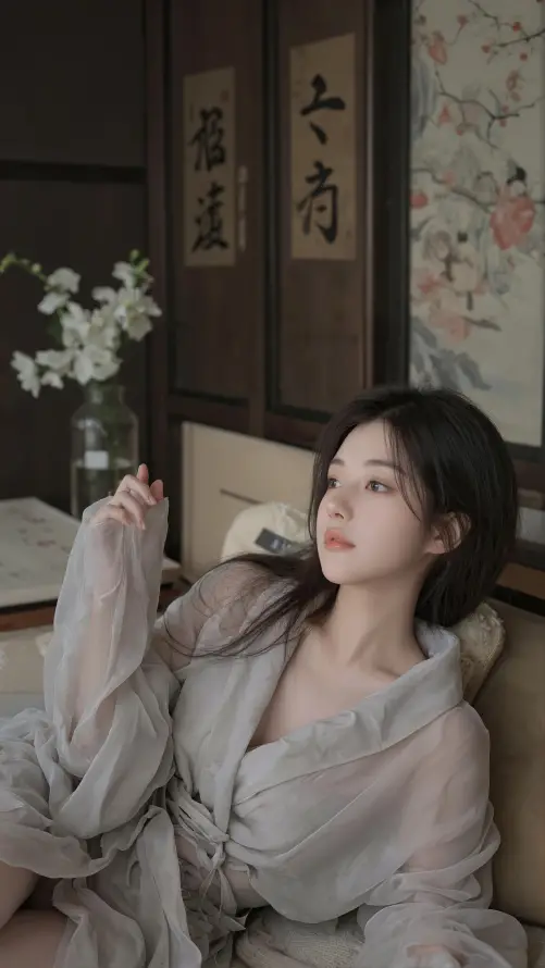 无码专区在线观看韩国_久久久久久精品影院_久久久久久人妻一区精品