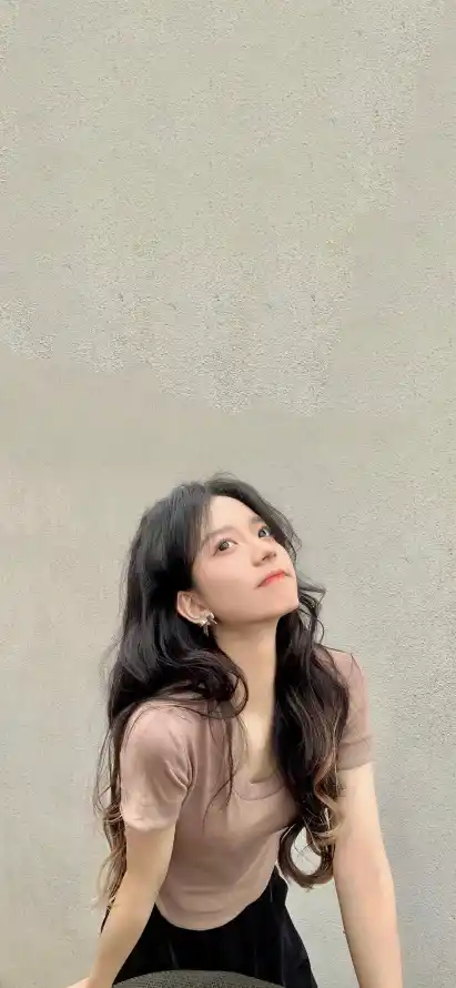 无码专区在线观看韩国_久久久久久精品影院_久久久久久人妻一区精品