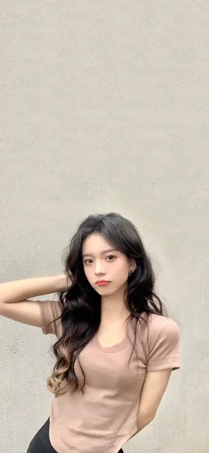 无码专区在线观看韩国_久久久久久精品影院_久久久久久人妻一区精品