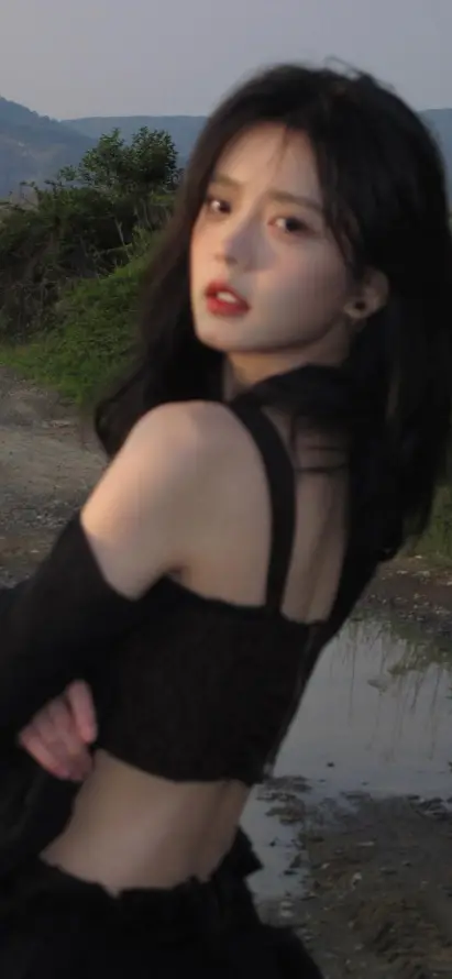 无码专区在线观看韩国_久久久久久精品影院_久久久久久人妻一区精品