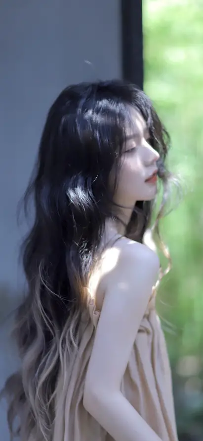 无码专区在线观看韩国_久久久久久精品影院_久久久久久人妻一区精品
