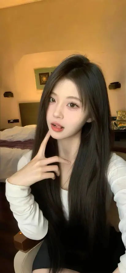 无码专区在线观看韩国_久久久久久精品影院_久久久久久人妻一区精品