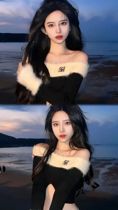 无码专区在线观看韩国_久久久久久精品影院_久久久久久人妻一区精品