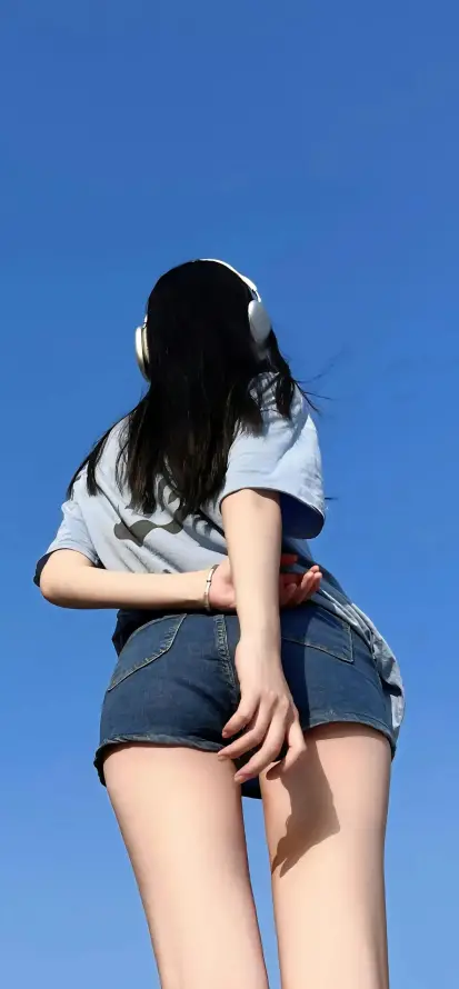 无码专区在线观看韩国_久久久久久精品影院_久久久久久人妻一区精品