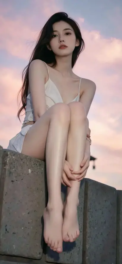 无码专区在线观看韩国_久久久久久精品影院_久久久久久人妻一区精品